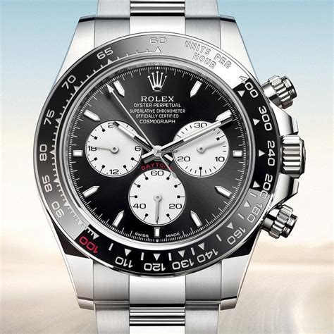 rolex daytona chrono 24|2024 rolex daytona for sale.